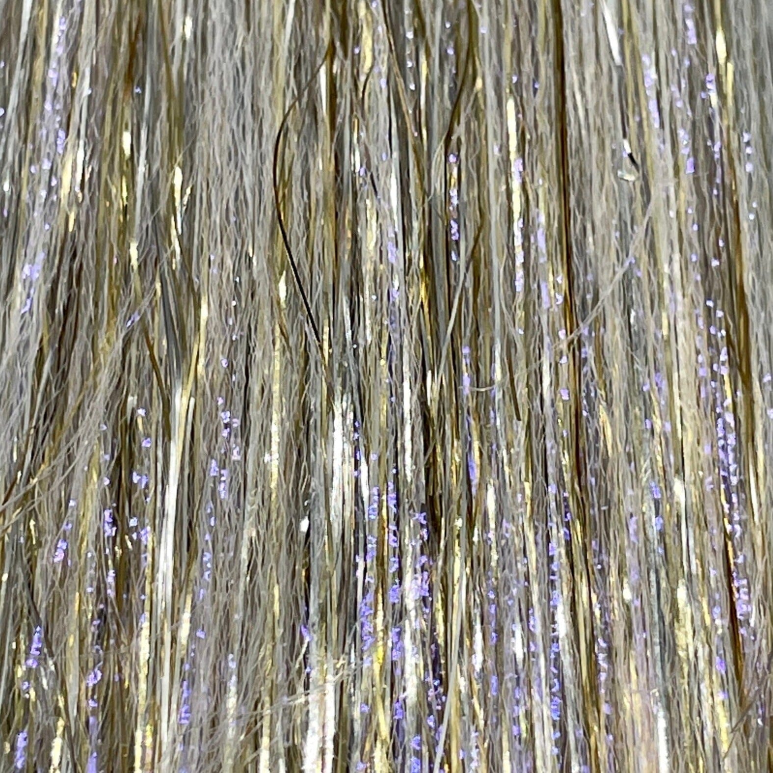 Upavon Sparkler Flash Mix