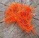 UPAVON FLY FISHING - Upavon Spectre Straggle (Ltd Edition) - Upavon Fly Fishing