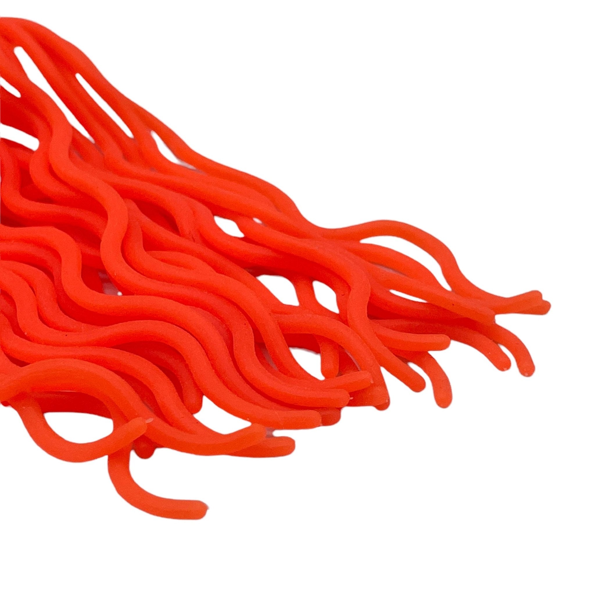 Upavon Squirmy Worm