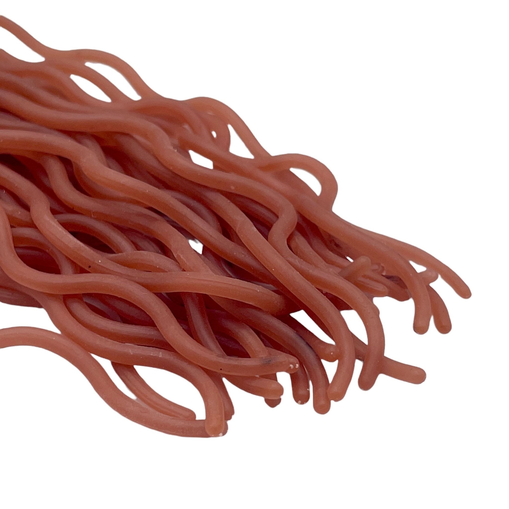 Upavon Squirmy Worm