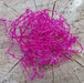 UPAVON FLY FISHING - Upavon Super Fine UV Micro Straggle (Ltd Edition) - Upavon Fly Fishing