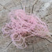 UPAVON FLY FISHING - Upavon Super Fine UV Micro Straggle (Ltd Edition) - Upavon Fly Fishing