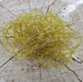 UPAVON FLY FISHING - Upavon Super Fine UV Micro Straggle (Ltd Edition) - Upavon Fly Fishing