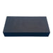 UPAVON FLY FISHING - Upavon Super HD EVA Foam Blocks - Upavon Fly Fishing