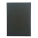 UPAVON FLY FISHING - Upavon Super HD EVA Foam Sheets - Upavon Fly Fishing
