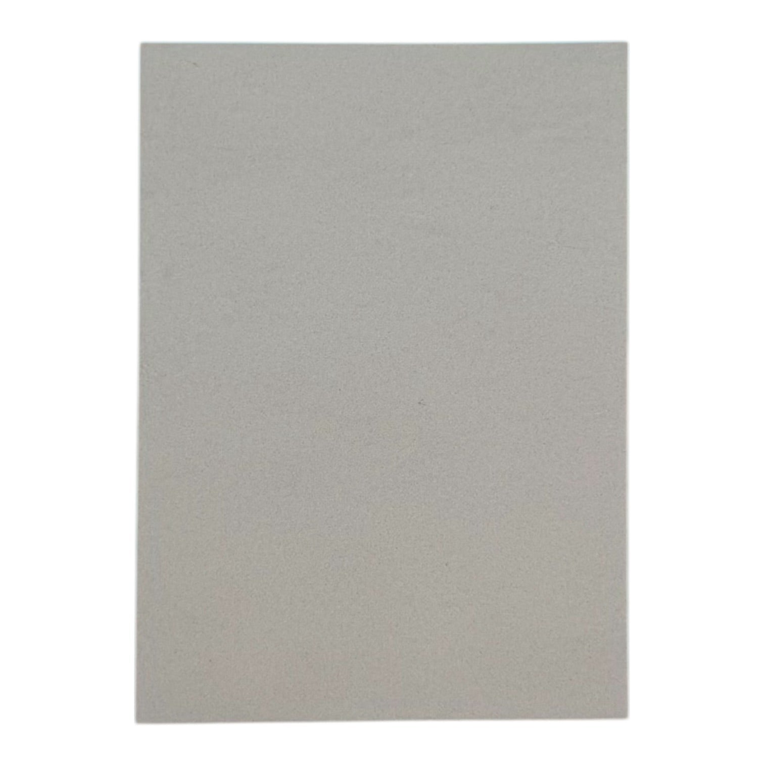 Upavon Super HD EVA Foam Sheets