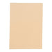 UPAVON FLY FISHING - Upavon Super HD EVA Foam Sheets - Upavon Fly Fishing
