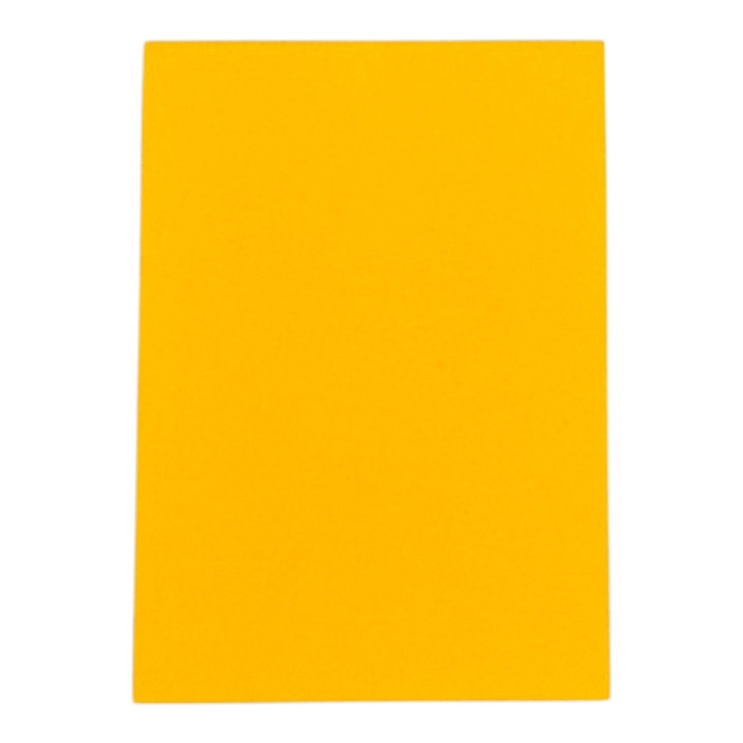Upavon Super HD EVA Foam Sheets