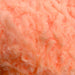 UPAVON FLY FISHING - Upavon Super Soft Egg Chenille - Upavon Fly Fishing