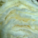 UPAVON FLY FISHING - Upavon Super Soft Egg Chenille - Upavon Fly Fishing
