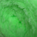UPAVON FLY FISHING - Upavon Super Soft Egg Chenille - Upavon Fly Fishing