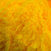 UPAVON FLY FISHING - Upavon Super Soft Egg Chenille - Upavon Fly Fishing