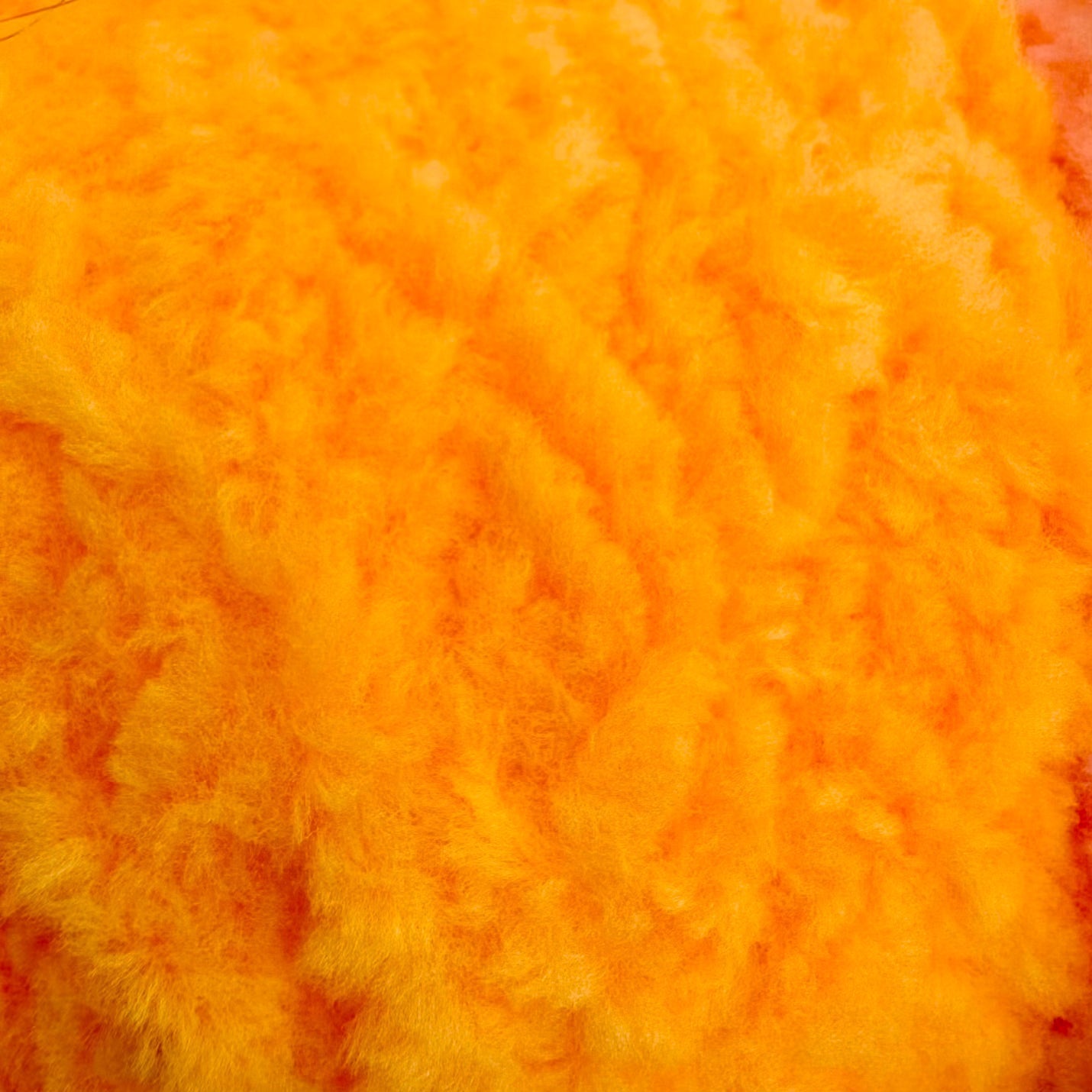 UPAVON FLY FISHING - Upavon Super Soft Egg Chenille - Upavon Fly Fishing