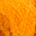 UPAVON FLY FISHING - Upavon Super Soft Egg Chenille - Upavon Fly Fishing