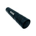 UPAVON FLY FISHING - Upavon Sure Set UV Torch - Upavon Fly Fishing