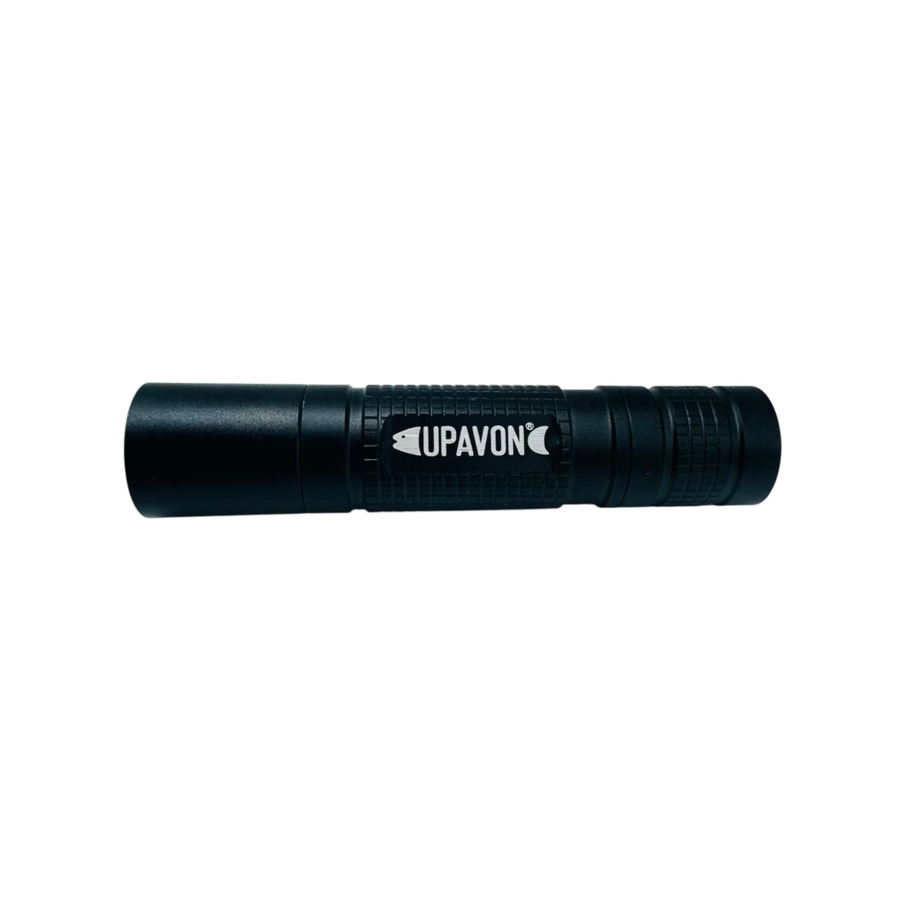 UPAVON FLY FISHING - Upavon Sure Set UV Torch - Upavon Fly Fishing