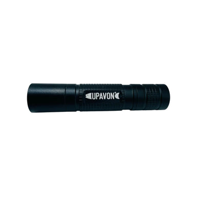 UPAVON FLY FISHING - Upavon Sure Set UV Torch - Upavon Fly Fishing
