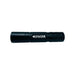 UPAVON FLY FISHING - Upavon Sure Set UV Torch - Upavon Fly Fishing
