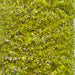 UPAVON FLY FISHING - Upavon Synergy Bugger Chenille - Upavon Fly Fishing