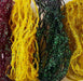 UPAVON FLY FISHING - Upavon Synthetic Peacock Herl - Upavon Fly Fishing