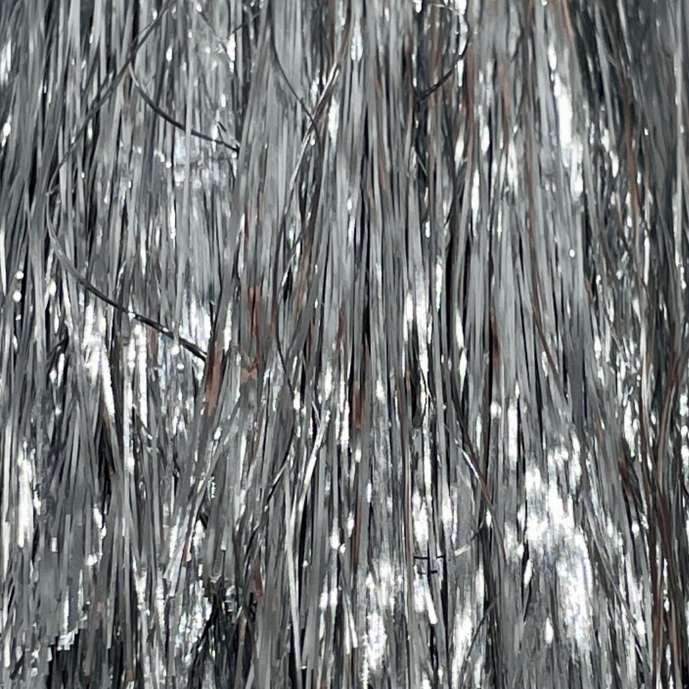 Upavon Tinsel Flash