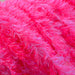 UPAVON FLY FISHING - Upavon Triple Tone UV Blob Fritz - Upavon Fly Fishing
