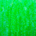 UPAVON FLY FISHING - Upavon Triple Tone UV Blob Fritz - Upavon Fly Fishing