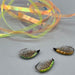 UPAVON FLY FISHING - Upavon XO Shrimp Back - Upavon Fly Fishing