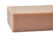 Upavon Premium HD Foam Blocks - Upavon Fly Fishing