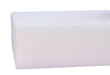 Upavon Premium HD Foam Blocks - Upavon Fly Fishing