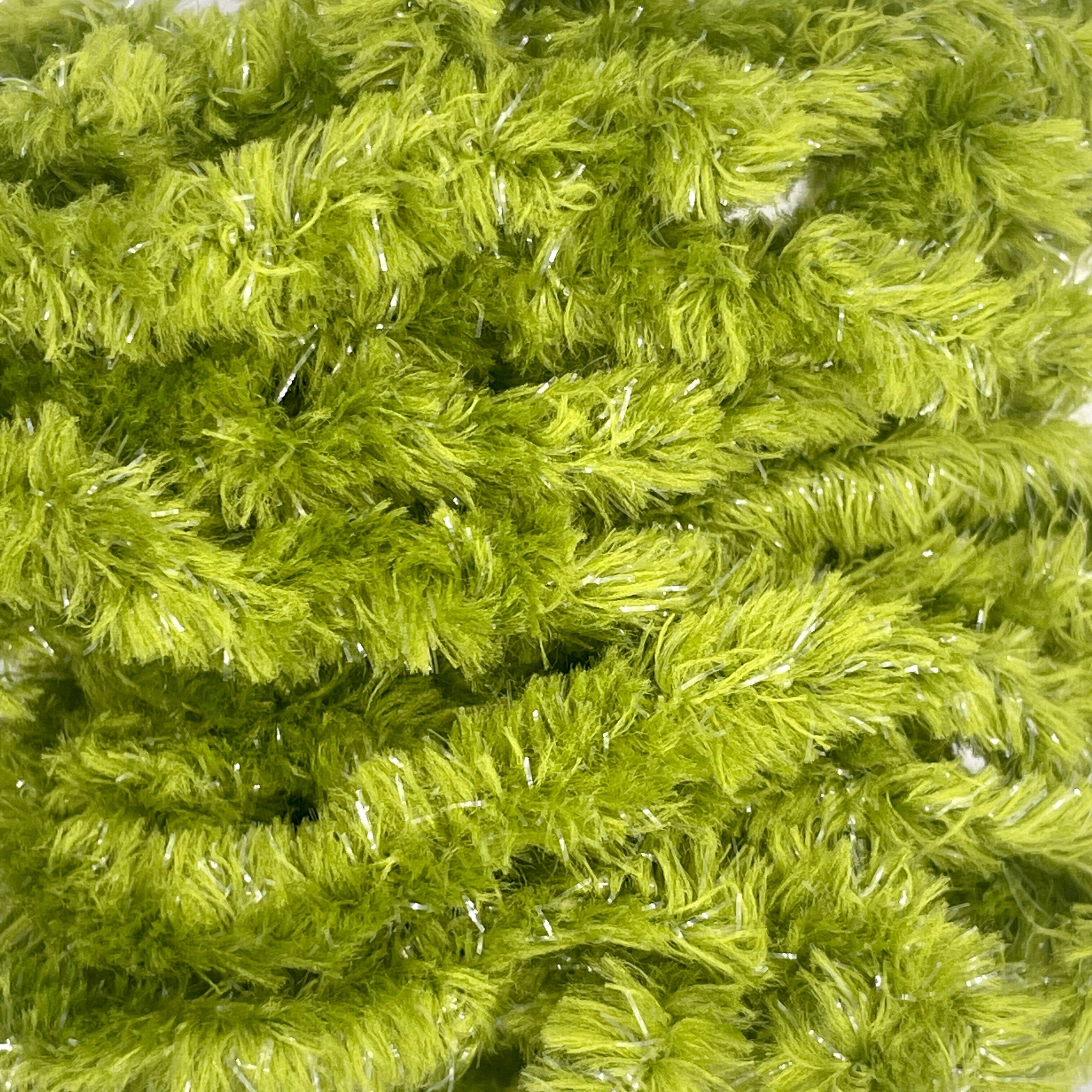 Upavon Pure Fritz Chenille - Upavon Fly Fishing
