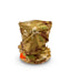 Digi UV Buff