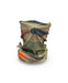 Camo UV Buff