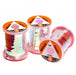 UTC - UTC Mirage Flash Tinsel - Upavon Fly Fishing