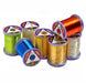 UTC - UTC Ultra Wire Brassie Type 2 - Upavon Fly Fishing