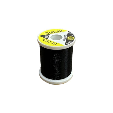 UTC Ultra Thread 140 denier - Upavon Fly Fishing