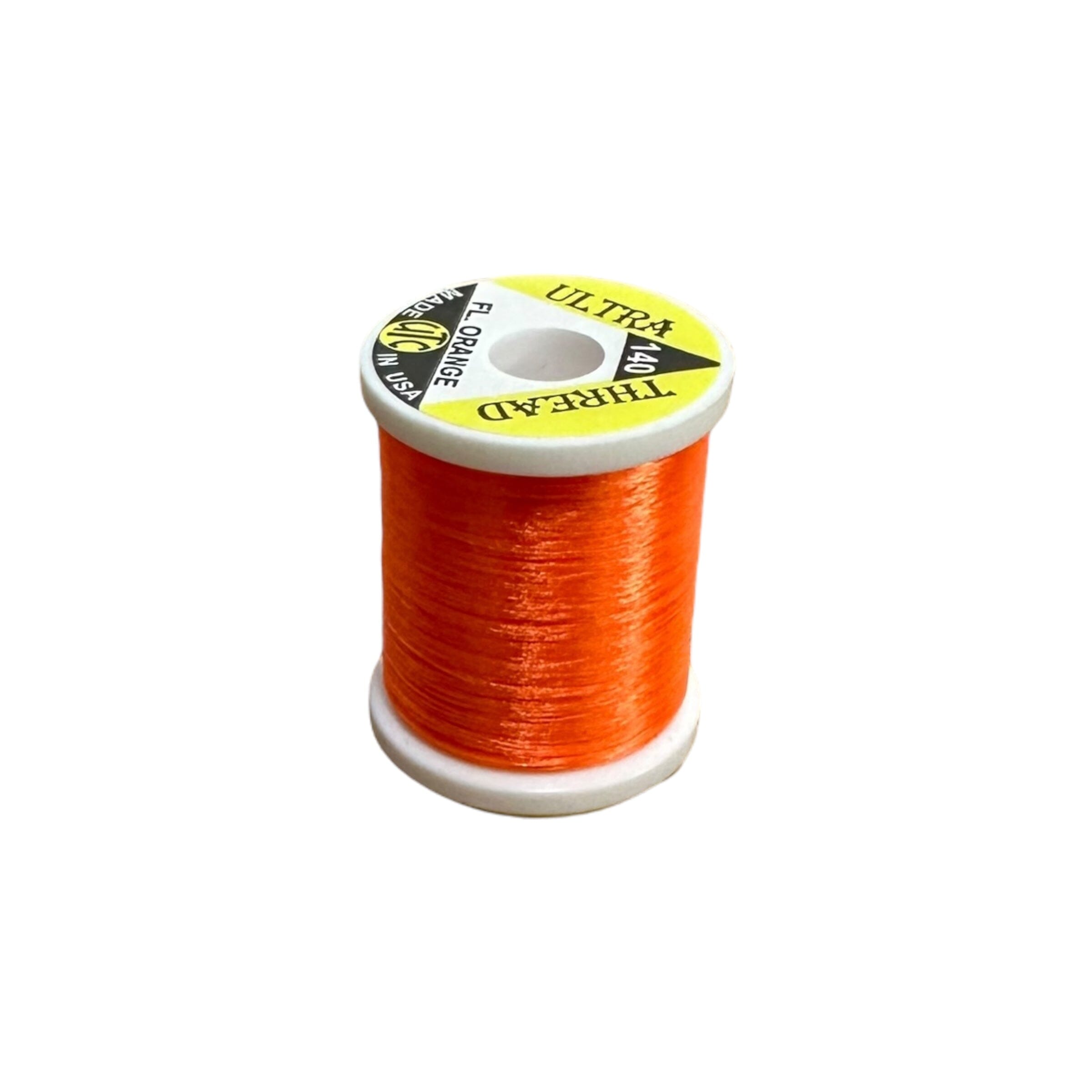 UTC Ultra Thread 140 denier - Upavon Fly Fishing