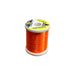 UTC Ultra Thread 140 denier - Upavon Fly Fishing
