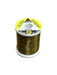UTC Ultra Thread 140 denier - Upavon Fly Fishing
