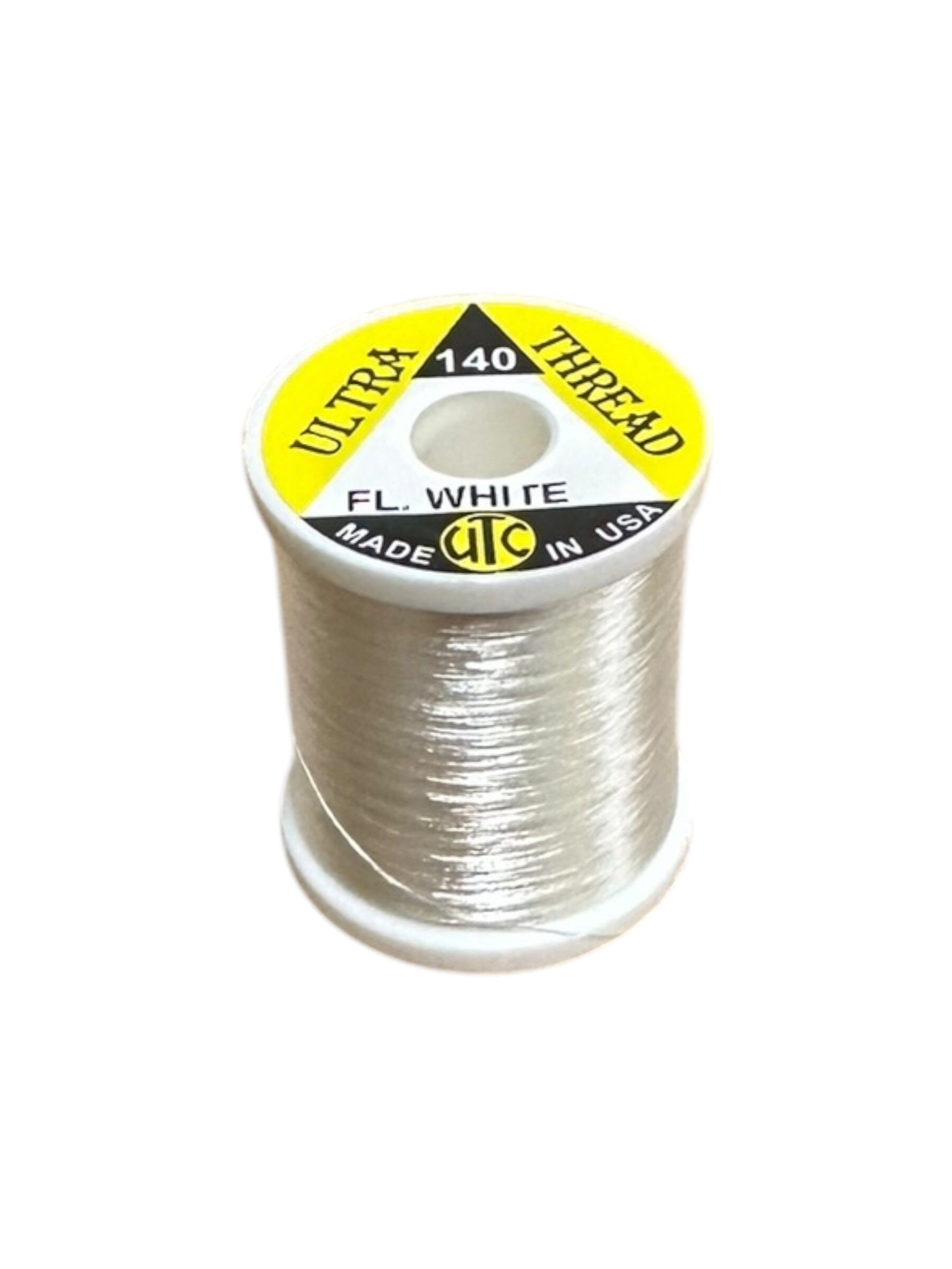UTC Ultra Thread 140 denier - Upavon Fly Fishing