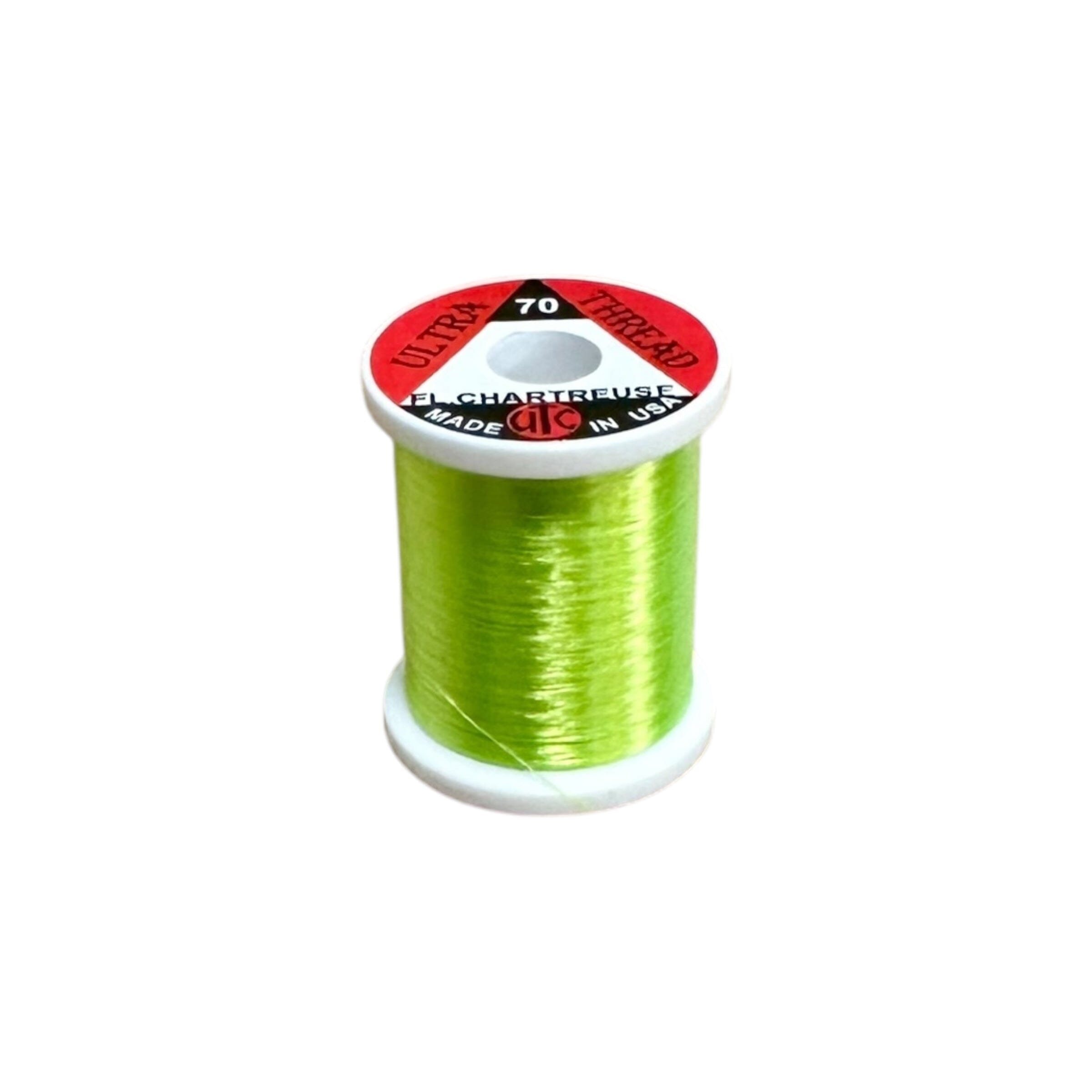 UTC Ultra Thread 70 denier - Upavon Fly Fishing