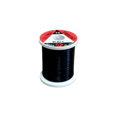 UTC Ultra Thread 70 denier - Upavon Fly Fishing