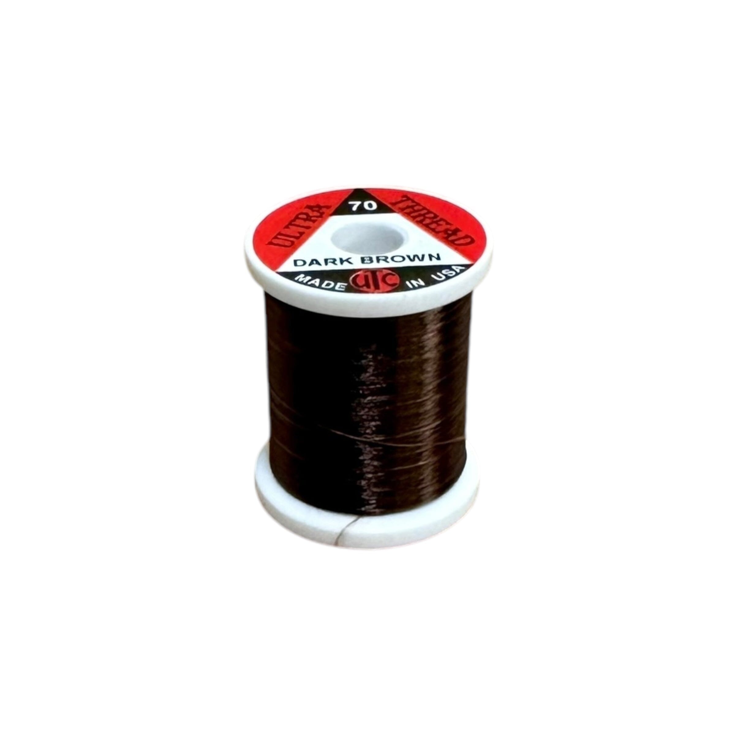 UTC Ultra Thread 70 denier - Upavon Fly Fishing