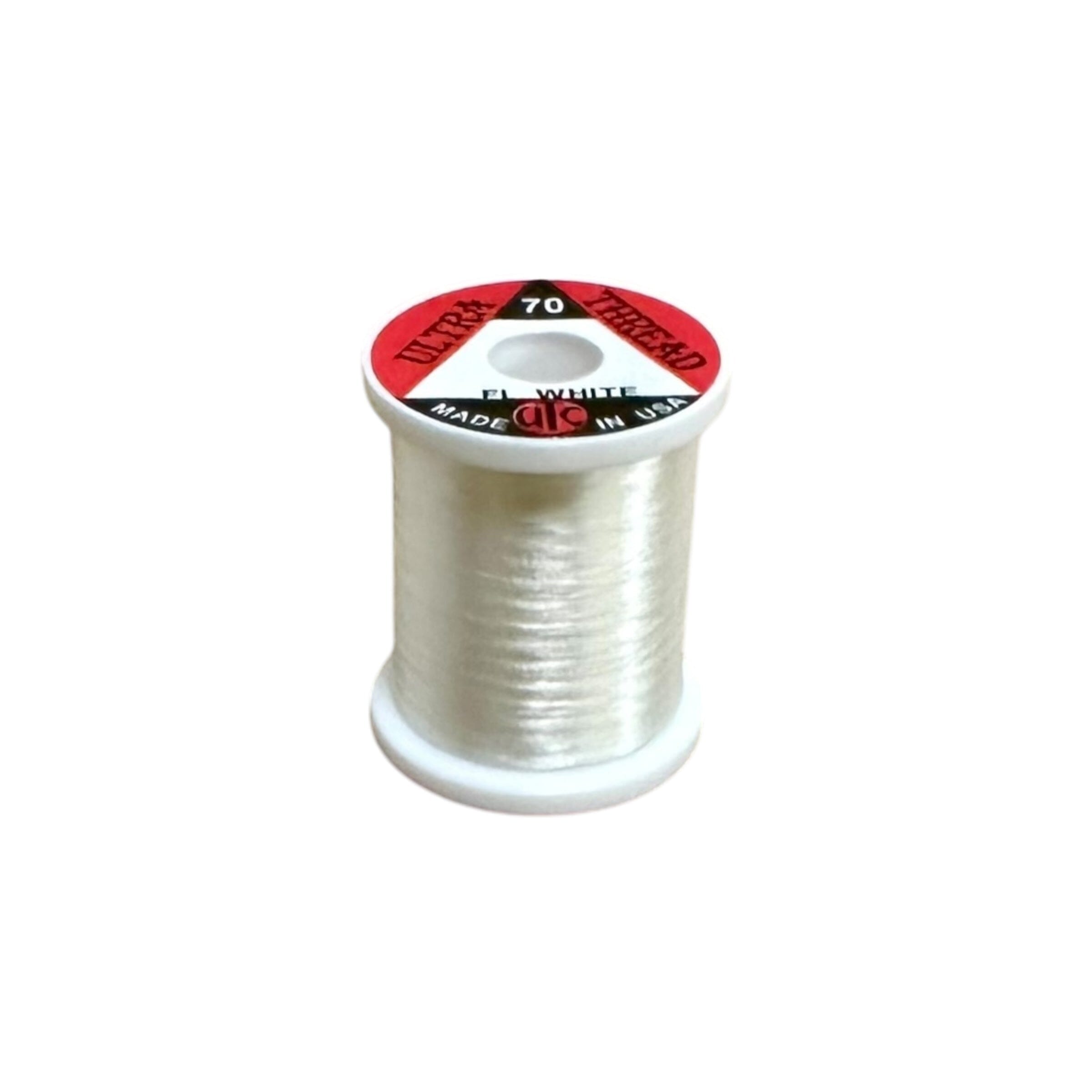 UTC Ultra Thread 70 denier - Upavon Fly Fishing