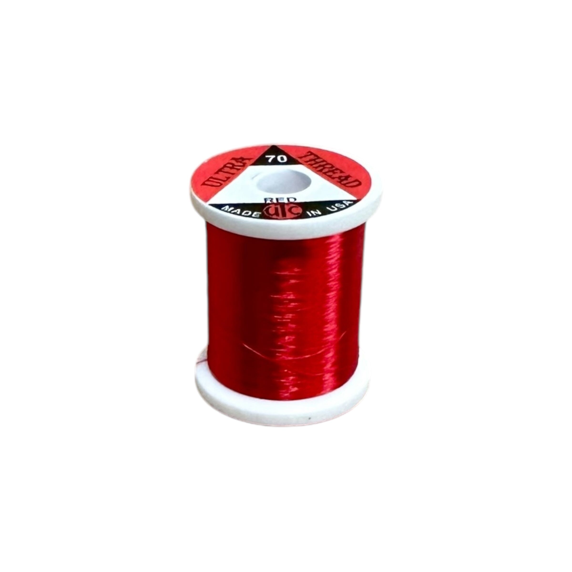 UTC Ultra Thread 70 denier - Upavon Fly Fishing