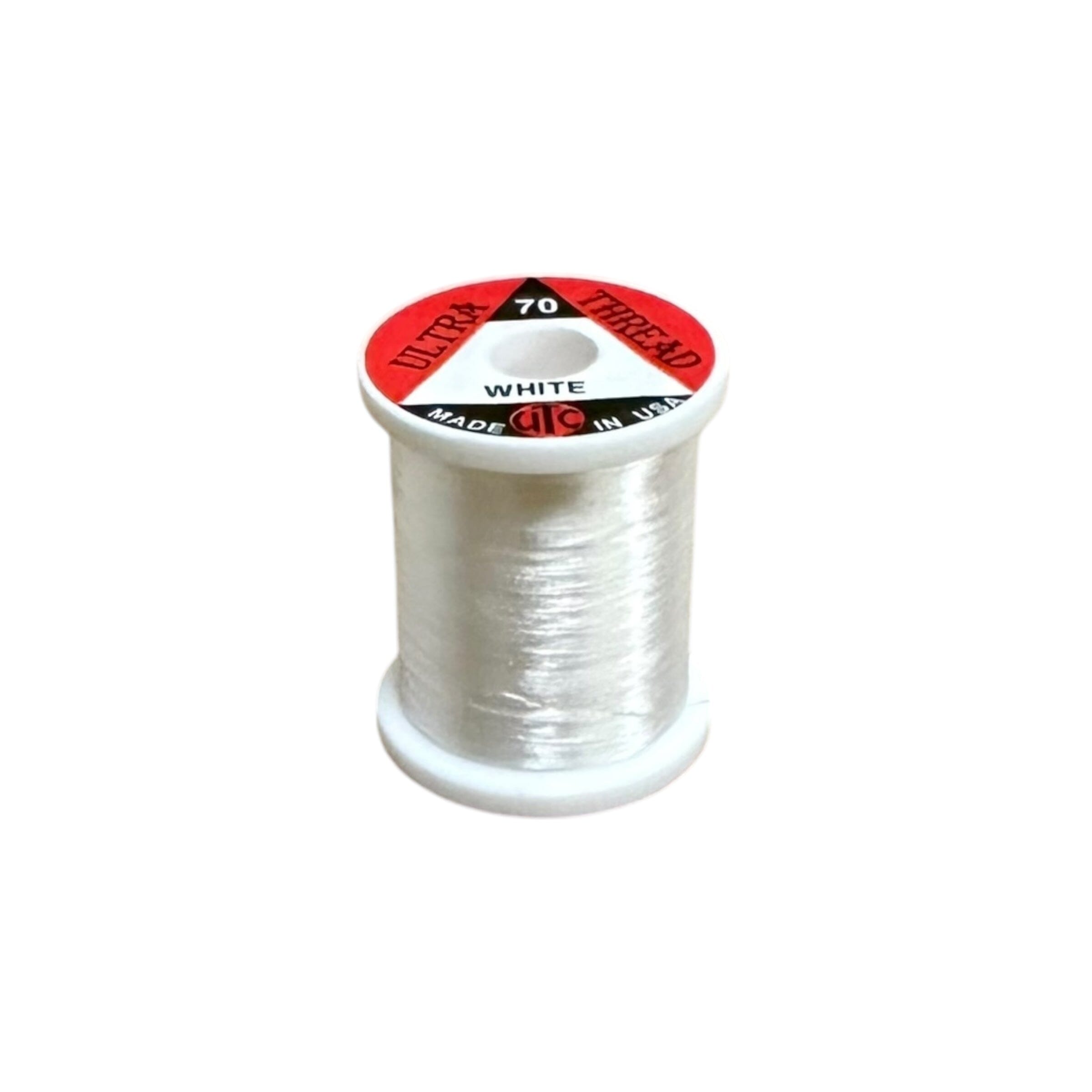 UTC Ultra Thread 70 denier - Upavon Fly Fishing