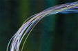 Troutline UV Micro Ribbing Quill - Upavon Fly Fishing