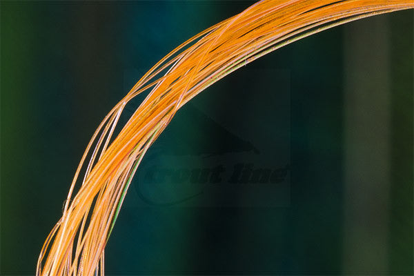 Troutline UV Micro Ribbing Quill - Upavon Fly Fishing