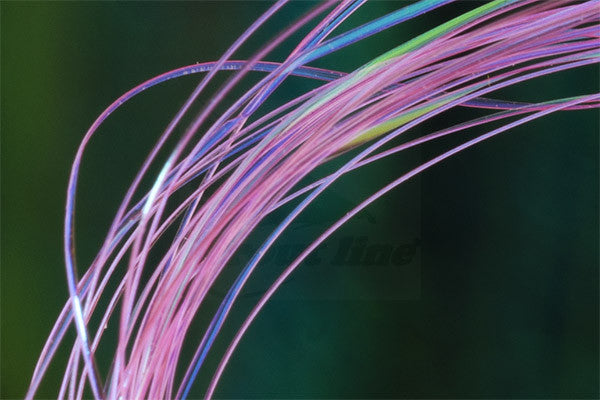 Troutline UV Micro Ribbing Quill - Upavon Fly Fishing