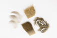 Veniard - Veniard Barry Ord Clarke's Fly Tying Material Pack - Upavon Fly Fishing